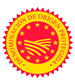 Saffron Protected Designation of Origin